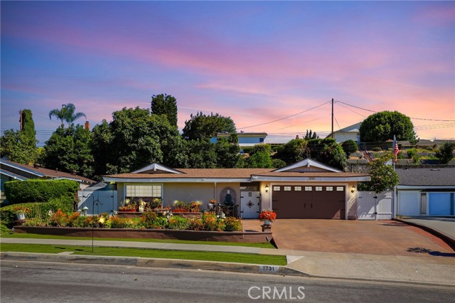 Property photo of 1731 Brookfield AV