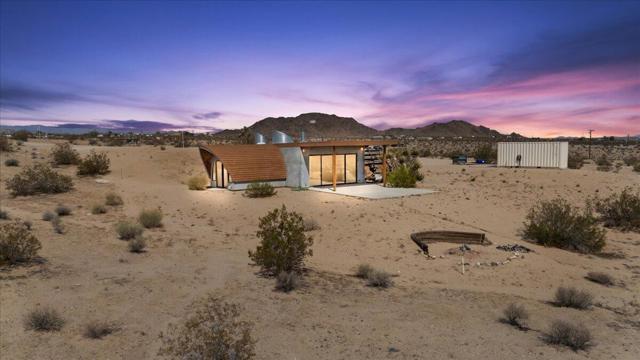 Property photo of 2373 Arizona Road AV