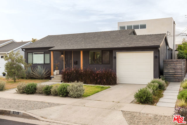 Property photo of 5319 W 123rd PL