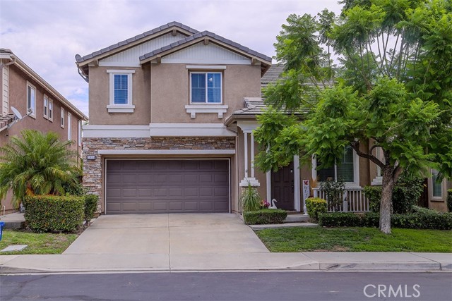 Property photo of 2854 Cherry WY
