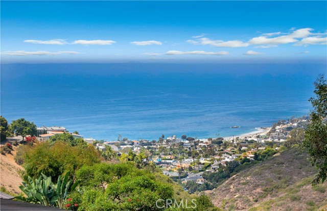 Property photo of 1969 San Remo DR