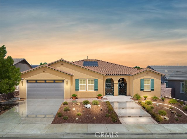 Property photo of 30310 Sunny Vista ST