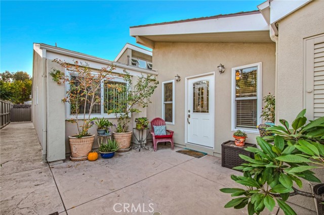 Property photo of 7259 Seaworthy DR