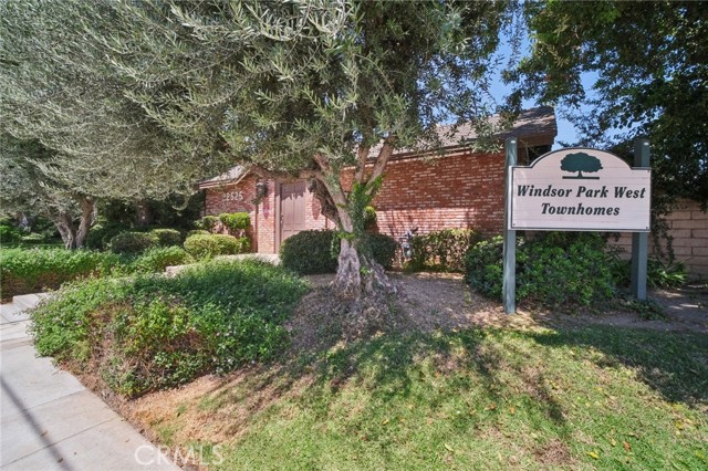 Property photo of 22525 Sherman WY