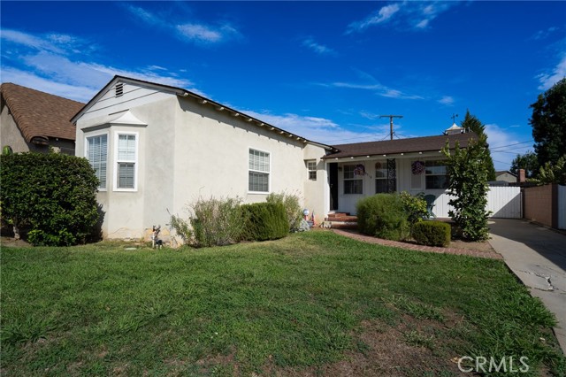 Photo of 5518 Norwalk Bl
