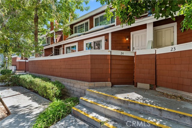 Property photo of 19431 Sherman WY
