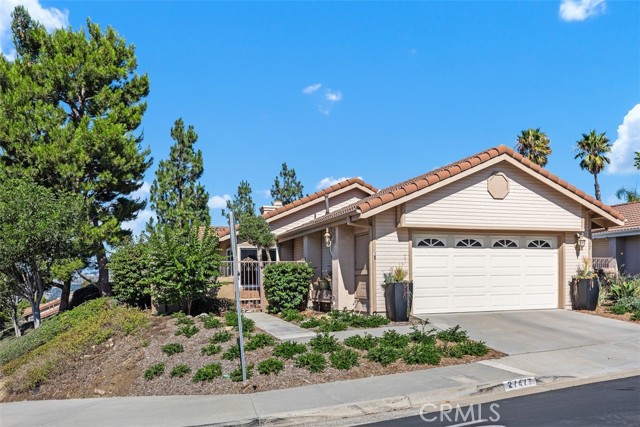 Property photo of 27477 Paseo Amador