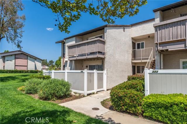 Property photo of 8990 19th ST