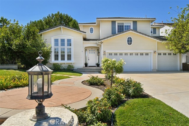 Property photo of 7417 Darnoch WY