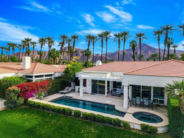 Property photo of 75720 Vista Del Rey