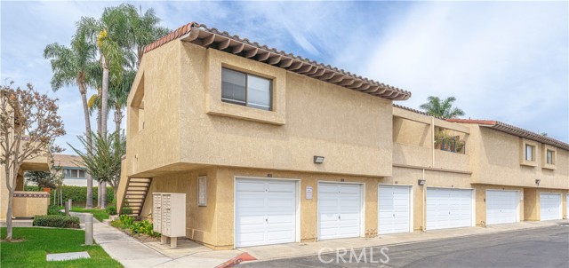 Property photo of 17333 Brookhurst ST