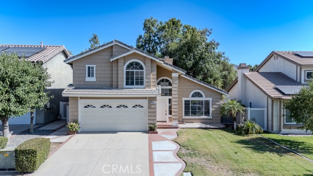 Property photo of 13374 Crystal Springs DR
