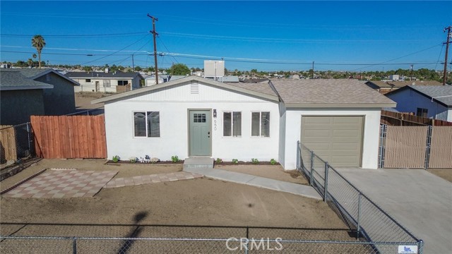 Photo of 650 Chateau Wy