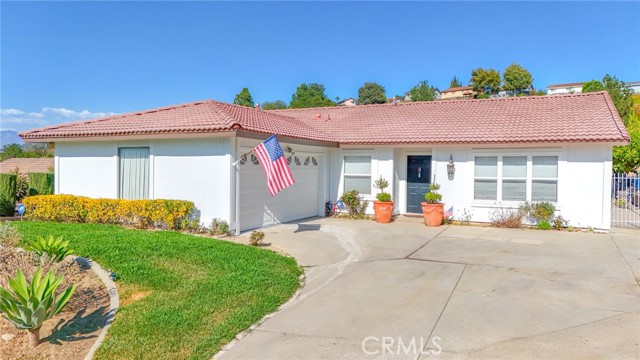 Photo of 1748 Autumnglow Dr
