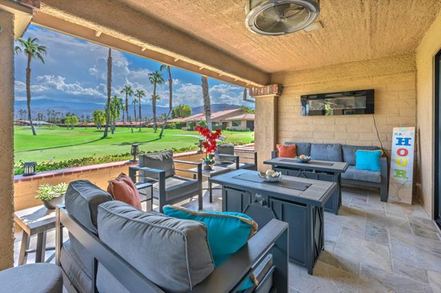Property photo of 141 Camino Arroyo