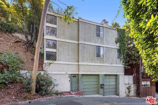 Property photo of 2180 Alcyona DR