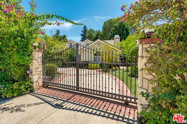 Property photo of 17040 Rancho ST