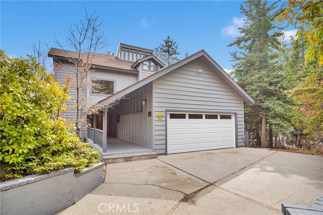 Property photo of 892 Nadelhorn DR