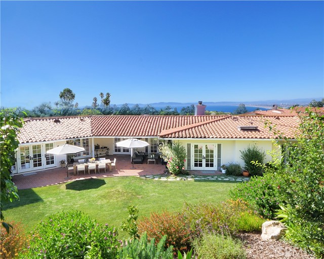 Property photo of 1300 Granvia Altamira