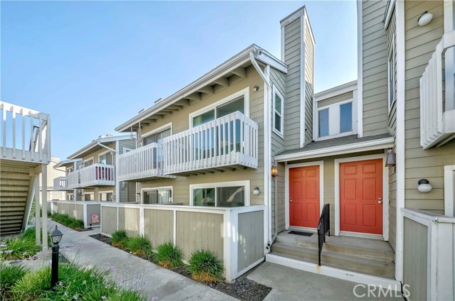 Property photo of 10702 Colima RD