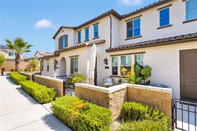 Property photo of 5604 Altamura WY