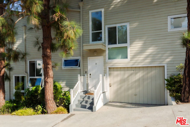 Property photo of 3101 5th ST