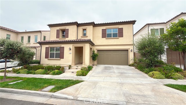 Property photo of 54 Hearst