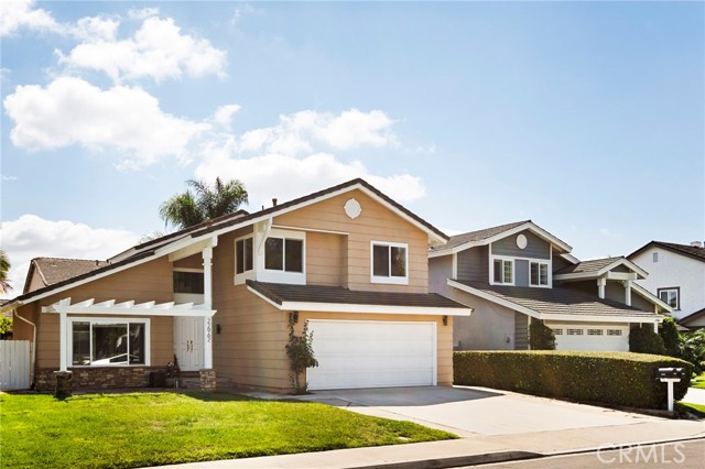 Property photo of 22962 Springwater