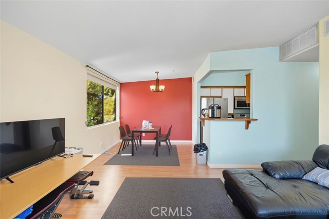 Property photo of 15455 Sherman Way