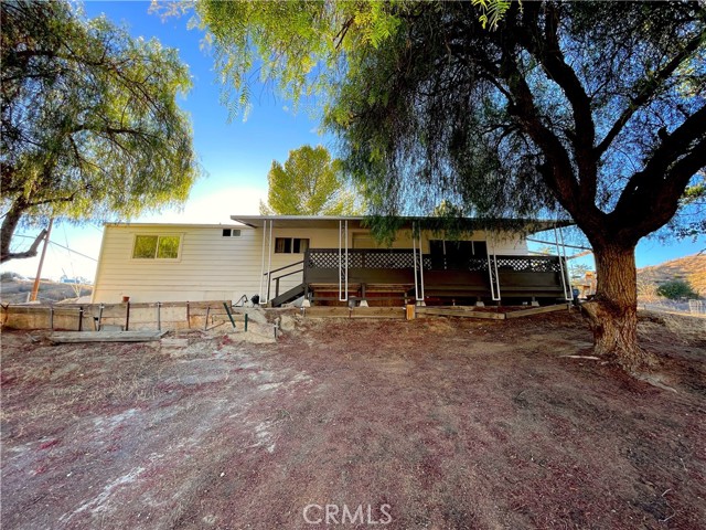 Property photo of 45345 Lowver LN