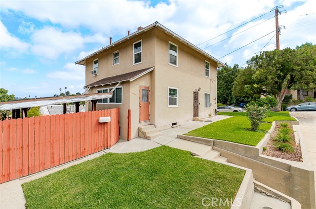 Property photo of 573 Kendall AV