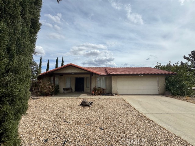 Property photo of 10421 Shangri La