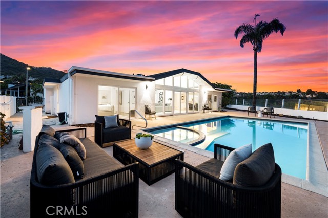 Property photo of 31802 Isle Royal DR