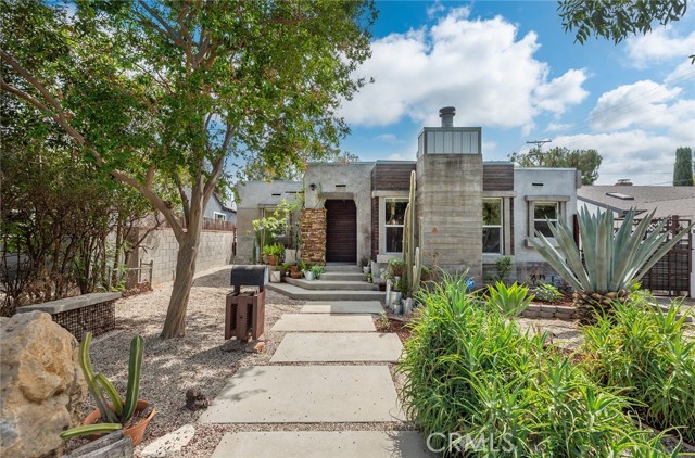 Property photo of 21914 Velicata