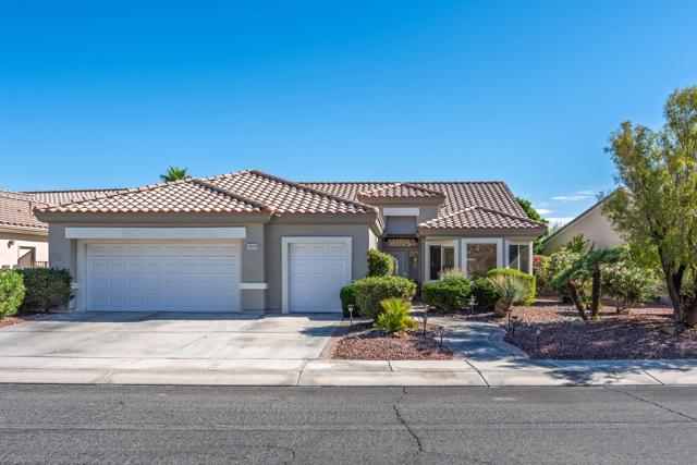 Property photo of 78390 Sterling LN