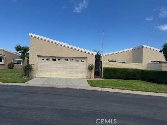 Property photo of 31085 Montesa