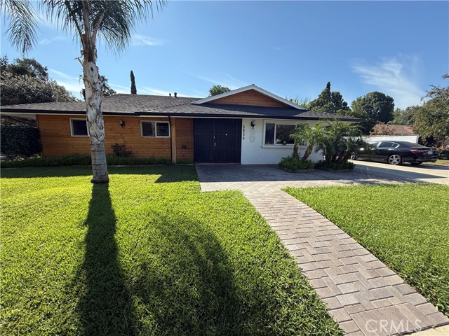 Property photo of 5836 Old Ranch RD