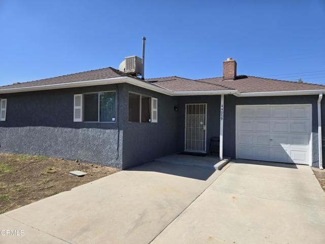Property photo of 44059 Fern AV