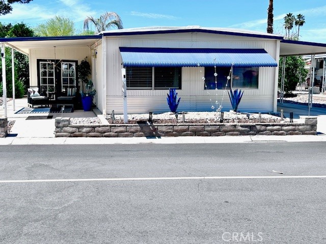 Property photo of 10 Via Valverde