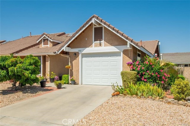 Property photo of 1332 Freedom WY