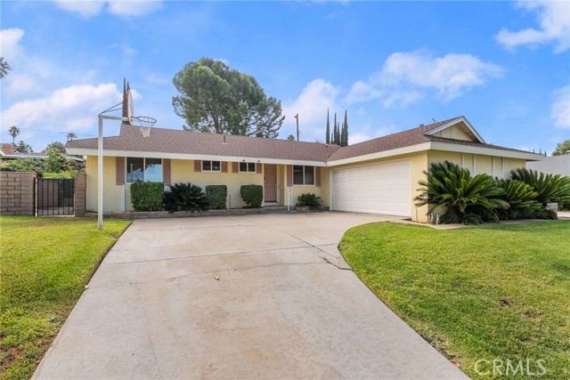 Property photo of 1239 Fulbright AV