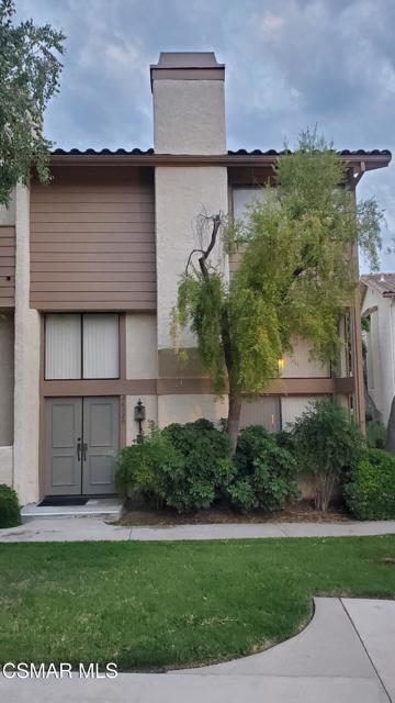 Property photo of 26320 W Plata LN
