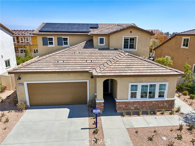 Property photo of 49351 Meadowlark PL