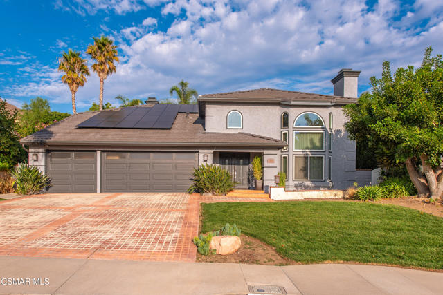 Property photo of 5816 Middle Crest DR