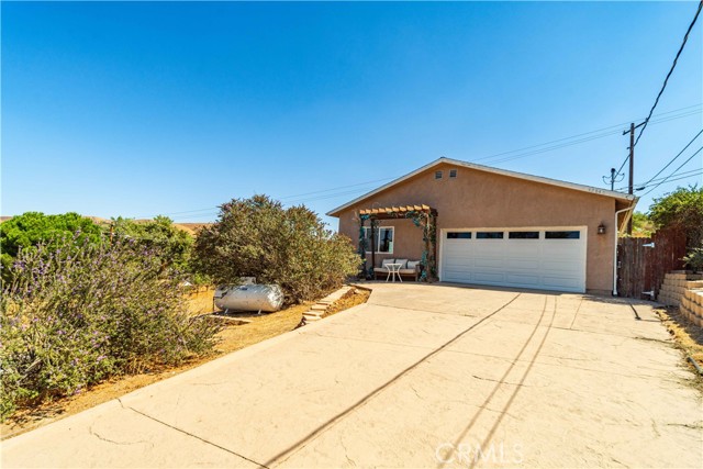 Property photo of 42846 Montello DR