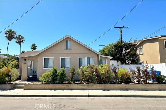 Property photo of 2005 phelan LN