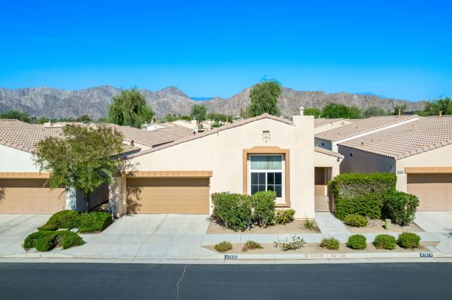 Property photo of 47635 Soft Moonlight