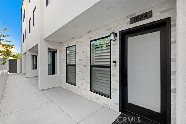 Property photo of 1024 S S Leland St