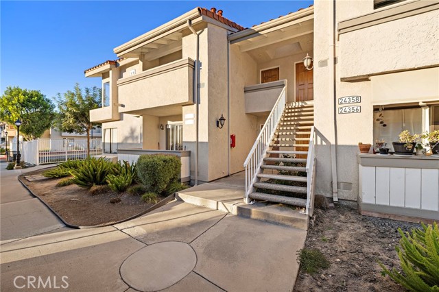 Property photo of 24362 El Pilar