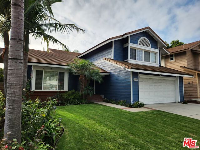 Property photo of 6415 Bradley PL